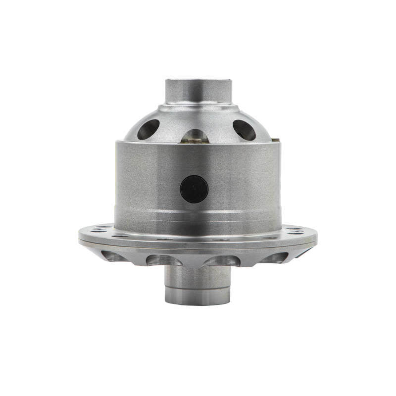 ARB Airlocker 12Bolt 30Spl Toyota 8In S/N ARB Differentials  AXOPROS