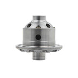 ARB Airlocker 12Bolt 30Spl Toyota 8In S/N ARB Differentials  AXOPROS