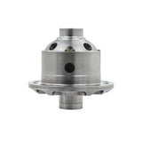 ARB Airlocker 12Bolt 30Spl Toyota 8In S/N ARB Differentials  AXOPROS