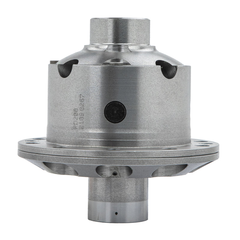 ARB Airlocker 26 Spl 10 Bolt Rg Suzuki S/N ARB Differentials  AXOPROS