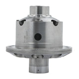 ARB Airlocker 26 Spl 10 Bolt Rg Suzuki S/N ARB Differentials  AXOPROS