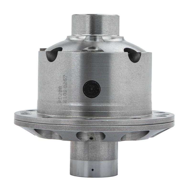 ARB Airlocker 26 Spl 10 Bolt Rg Suzuki S/N ARB Differentials  AXOPROS