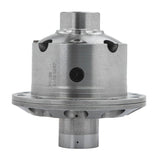 ARB Airlocker 26 Spl 10 Bolt Rg Suzuki S/N ARB Differentials  AXOPROS