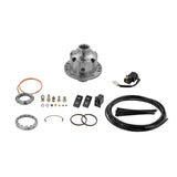 ARB Airlocker 26 Spl 10 Bolt Rg Suzuki S/N ARB Differentials  AXOPROS