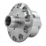 ARB Airlocker 26 Spl 10 Bolt Rg Suzuki S/N ARB Differentials  AXOPROS