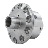 ARB Airlocker 26 Spl 10 Bolt Rg Suzuki S/N ARB Differentials  AXOPROS