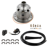 ARB Airlocker 29 Spl Chrysler 8.25In S/N ARB Differentials  AXOPROS