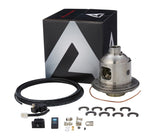 ARB Airlocker 29 Spl Chrysler 8.25In S/N ARB Differentials  AXOPROS