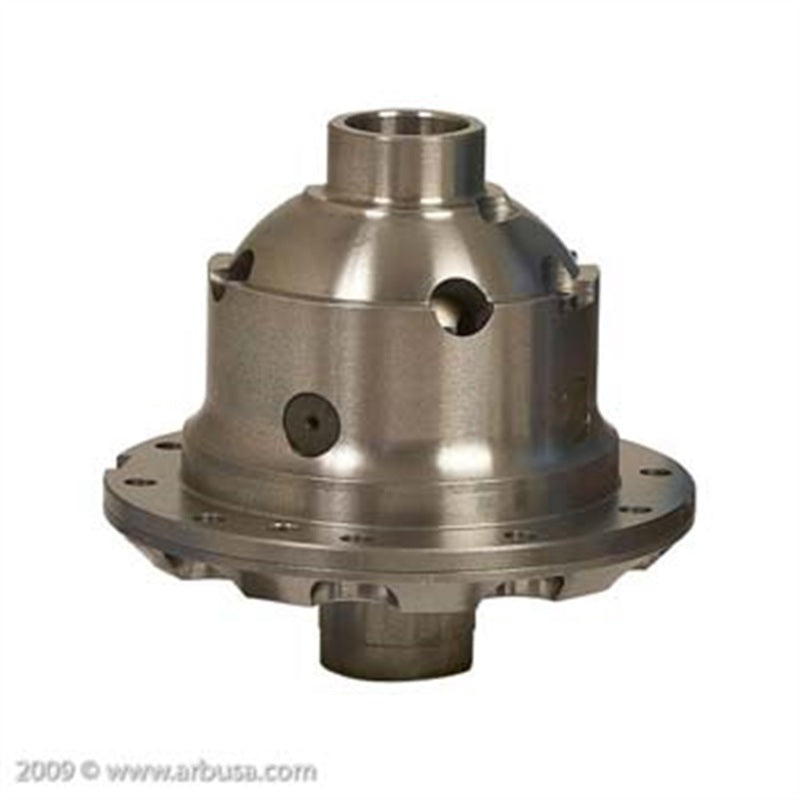 ARB Airlocker 29 Spl Chrysler 8.25In S/N ARB Differentials  AXOPROS