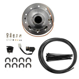 ARB Airlocker 29 Spl Chrysler 8.25In S/N ARB Differentials  AXOPROS