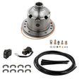 ARB Airlocker 29 Spl Chrysler 8.25In S/N ARB Differentials  AXOPROS