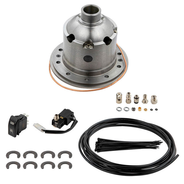 ARB Airlocker 29 Spl Chrysler 8.25In S/N ARB Differentials  AXOPROS