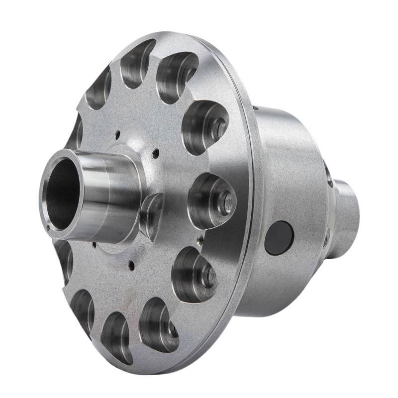 ARB Airlocker 30 Spl 12 Bolt Toyota 8.9in 50mm Brng S/N ARB Differentials  AXOPROS