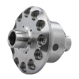 ARB Airlocker 30 Spl 12 Bolt Toyota 8.9in 50mm Brng S/N ARB Differentials  AXOPROS