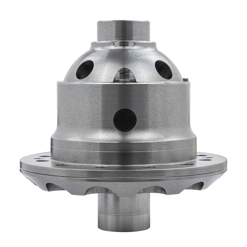 ARB Airlocker 30 Spl 12 Bolt Toyota 8.9in 50mm Brng S/N ARB Differentials  AXOPROS