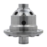 ARB Airlocker 30 Spl 12 Bolt Toyota 8.9in 50mm Brng S/N ARB Differentials  AXOPROS
