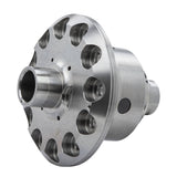 ARB Airlocker 30 Spl 12 Bolt Toyota 8.9in 50mm Brng S/N ARB Differentials  AXOPROS