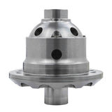 ARB Airlocker 30 Spl 12 Bolt Toyota 8.9in 50mm Brng S/N ARB Differentials  AXOPROS