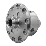 ARB Airlocker 30Spl 3.73&Dn Toyota 8In Ifs 53mm Brng S/N.. ARB Differentials  AXOPROS