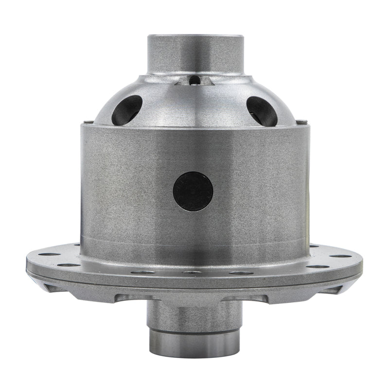 ARB Airlocker 30Spl 3.73&Dn Toyota 8In Ifs 53mm Brng S/N.. ARB Differentials  AXOPROS