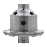 ARB Airlocker 30Spl 3.73&Dn Toyota 8In Ifs 53mm Brng S/N.. ARB Differentials  AXOPROS