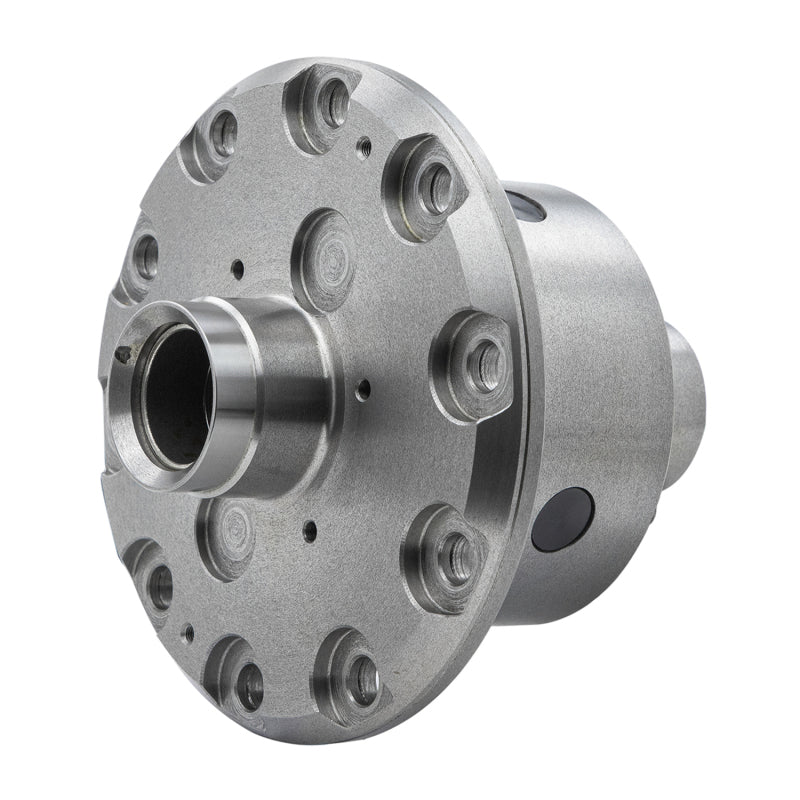 ARB Airlocker 30Spl 3.73&Dn Toyota 8In Ifs 53mm Brng S/N.. ARB Differentials  AXOPROS