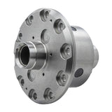 ARB Airlocker 30Spl 3.73&Dn Toyota 8In Ifs 53mm Brng S/N.. ARB Differentials  AXOPROS