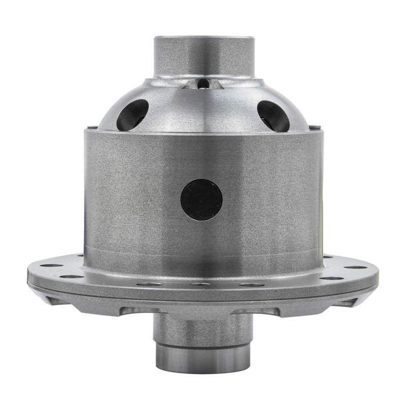 ARB Airlocker 30Spl 3.73&Dn Toyota 8In Ifs 53mm Brng S/N.. ARB Differentials  AXOPROS