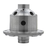 ARB Airlocker 30Spl 3.73&Dn Toyota 8In Ifs 53mm Brng S/N.. ARB Differentials  AXOPROS