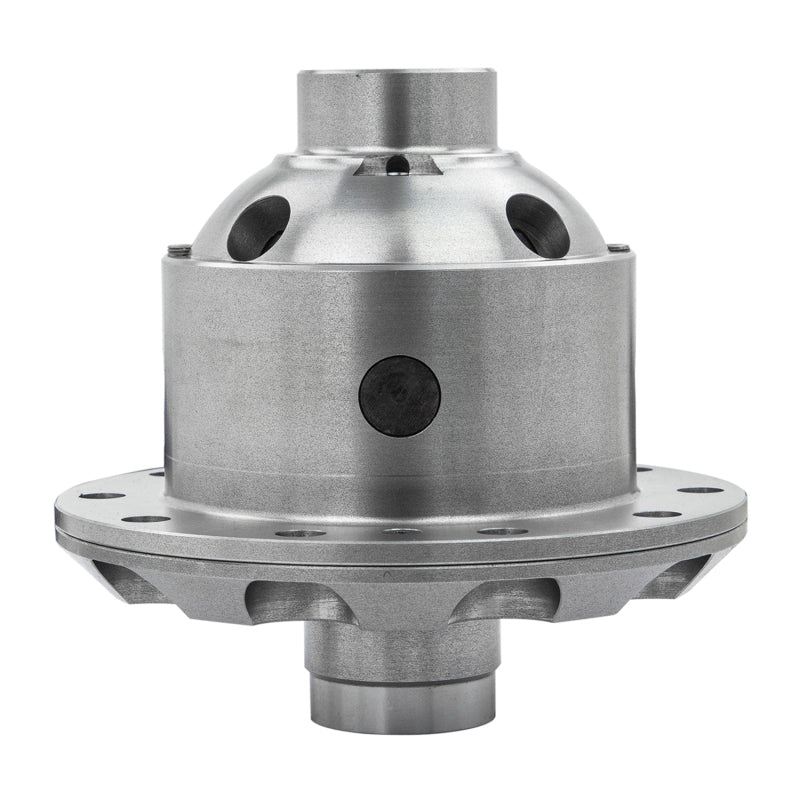 ARB Airlocker 30Spl 3.91&Up Toyota 8In Ifs 53mm Brg S/N.. ARB Differentials  AXOPROS