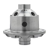 ARB Airlocker 30Spl 3.91&Up Toyota 8In Ifs 53mm Brg S/N.. ARB Differentials  AXOPROS