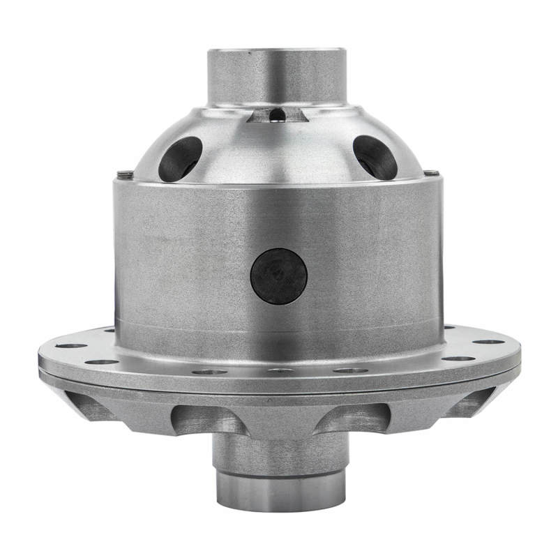 ARB Airlocker 30Spl 3.91&Up Toyota 8In Ifs 53mm Brg S/N.. ARB Differentials  AXOPROS