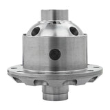 ARB Airlocker 30Spl 3.91&Up Toyota 8In Ifs 53mm Brg S/N.. ARB Differentials  AXOPROS