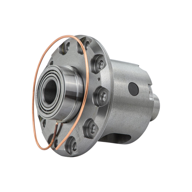 ARB Airlocker 31 Spl Ford 8.8In S/N ARB Differentials  AXOPROS