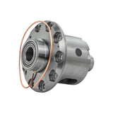 ARB Airlocker 31 Spl Ford 8.8In S/N ARB Differentials  AXOPROS