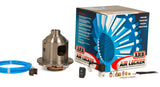 ARB Airlocker 31 Spl Ford 8.8In S/N ARB Differentials  AXOPROS