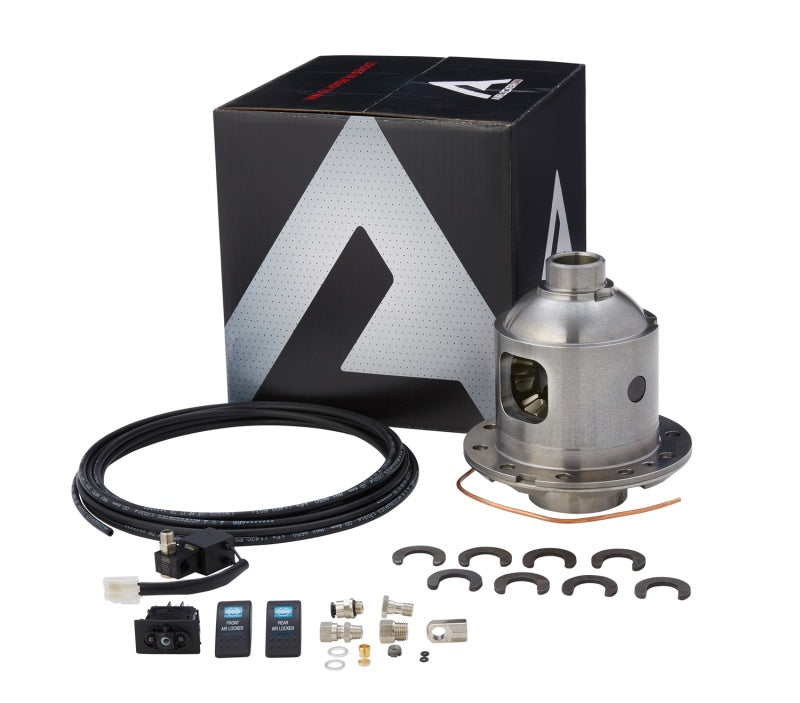 ARB Airlocker 31 Spl Ford 8.8In S/N ARB Differentials  AXOPROS