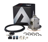 ARB Airlocker 31 Spl Ford 8.8In S/N ARB Differentials  AXOPROS