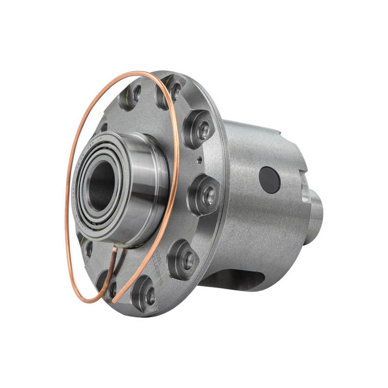 ARB Airlocker 31 Spl Ford 8.8In S/N ARB Differentials  AXOPROS