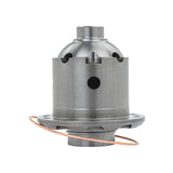 ARB Airlocker 31 Spl Ford 8.8In S/N ARB Differentials  AXOPROS