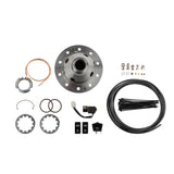 ARB Airlocker 31 Spl Ford 9In S/N ARB Differentials  AXOPROS