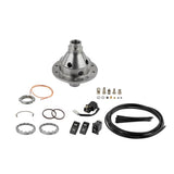 ARB Airlocker 31 Spl Ford 9In S/N ARB Differentials  AXOPROS