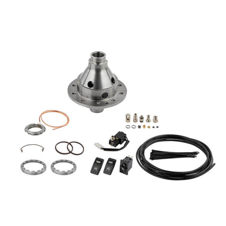 ARB Airlocker 31 Spl Ford 9In S/N ARB Differentials  AXOPROS