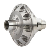 ARB Airlocker 31 Spl Ford 9In S/N ARB Differentials  AXOPROS