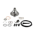 ARB Airlocker 31 Spl Ford 9In S/N ARB Differentials  AXOPROS