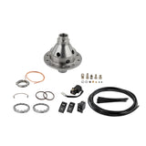 ARB Airlocker 31 Spl Ford 9In S/N ARB Differentials  AXOPROS
