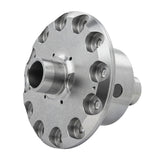 ARB Airlocker 32 Spl Toyota 9.5In S/N ARB Differentials  AXOPROS