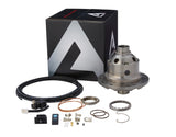 ARB Airlocker 32 Spl Toyota 9.5In S/N ARB Differentials  AXOPROS