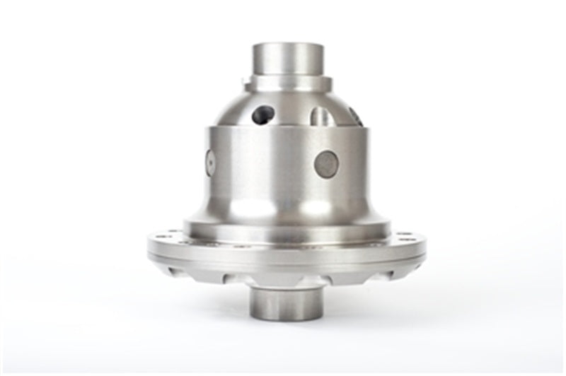 ARB Airlocker 32 Spl Toyota 9.5In S/N ARB Differentials  AXOPROS