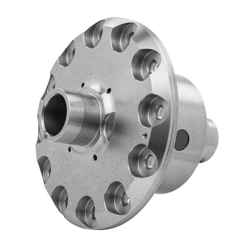 ARB Airlocker 32 Spl Toyota 9.5In S/N ARB Differentials  AXOPROS